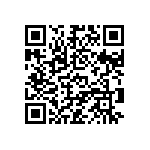 CMF552K4900BHRE QRCode