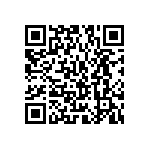 CMF552K4900FHEA QRCode