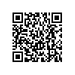 CMF552K4900FKBF QRCode