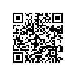 CMF552K4900FKEB70 QRCode