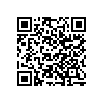 CMF552K4900FKEK QRCode