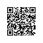 CMF552K4900FKR6 QRCode