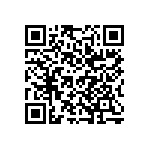 CMF552K4900FLBF QRCode