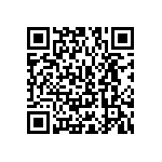 CMF552K5000BERE QRCode