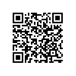 CMF552K5000BHBF QRCode