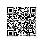 CMF552K5000DHBF QRCode