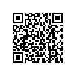 CMF552K5000FHEA QRCode