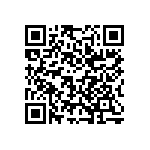 CMF552K5000FHRE QRCode