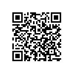 CMF552K5200BEBF70 QRCode