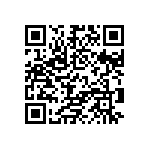 CMF552K5500DEBF QRCode