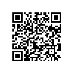 CMF552K5500DER6 QRCode