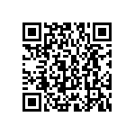 CMF552K5500FER670 QRCode