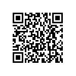 CMF552K5500FKBF QRCode