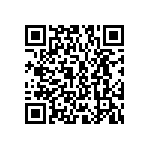 CMF552K5500FKEA70 QRCode