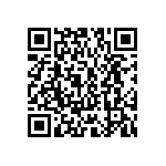 CMF552K5500FKRE70 QRCode