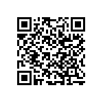 CMF552K5690CHBF QRCode