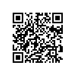 CMF552K5800BEEB70 QRCode