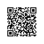 CMF552K6000BHR6 QRCode