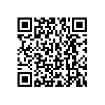 CMF552K6100BEEA QRCode