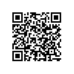 CMF552K6100BER6 QRCode