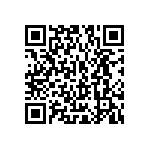 CMF552K6100BHEK QRCode