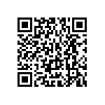 CMF552K6100DHR6 QRCode