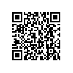 CMF552K6100FKEA70 QRCode