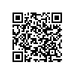 CMF552K6100FKEK QRCode