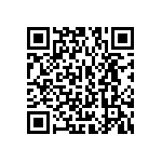 CMF552K6700DHEB QRCode