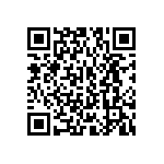 CMF552K6700FKEB QRCode