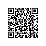 CMF552K7000FHR6 QRCode