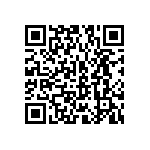 CMF552K7100FKEA QRCode