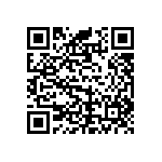 CMF552K7100FKEB QRCode