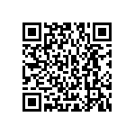 CMF552K7400BHEK QRCode