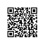 CMF552K7400FKEA70 QRCode