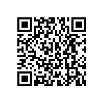 CMF552K7400FKEB QRCode