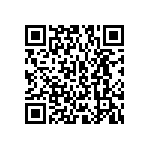 CMF552K7400FKEK QRCode