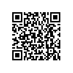 CMF552K8000BHEA70 QRCode