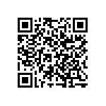 CMF552K8000DHEB QRCode