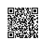 CMF552K8400BEEB QRCode