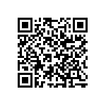 CMF552K8400BHEB QRCode