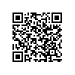 CMF552K8570BHBF QRCode