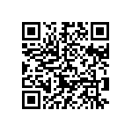 CMF552K8700DHR6 QRCode