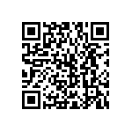 CMF552K9100BEEA QRCode