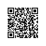 CMF552K9100BERE QRCode