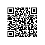 CMF552K9400DHBF QRCode