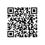CMF552K9400DHEB QRCode