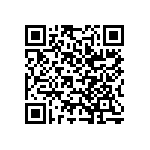 CMF552K9400DHR6 QRCode