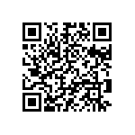 CMF552K9400DHRE QRCode