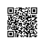 CMF552K9400FHBF QRCode